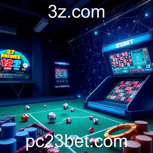 A Ascensão dos Jogos Online no Brasil