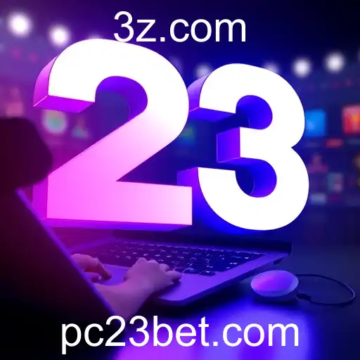 A Transformação do Setor de Jogos Online no Brasil