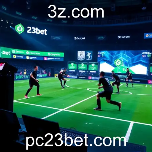 Impactos da Regulação dos Jogos Online no Brasil