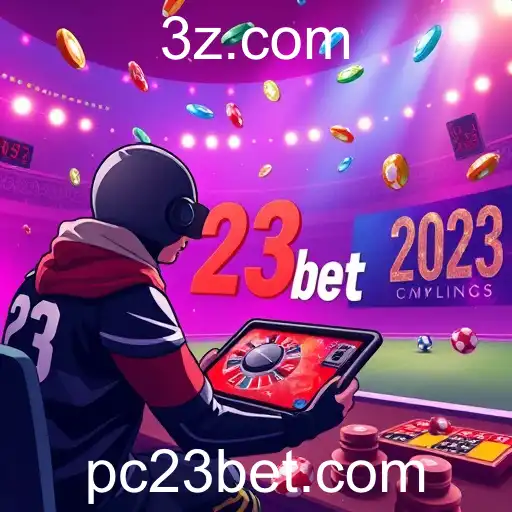 A Ascensão dos Jogos Digitais em 2025