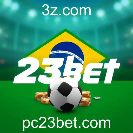 A Evolução das Apostas Online no Brasil