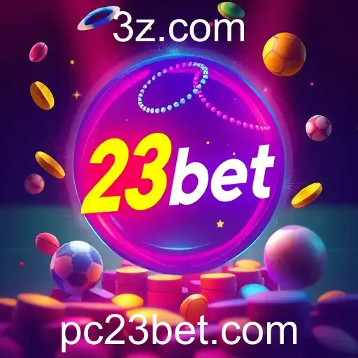 A Evolução dos Jogos Online e o Impacto de 23bet