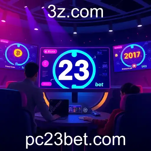 A Expansão dos Jogos Online em 2025