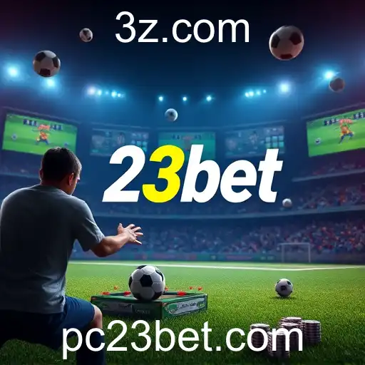 Expansão e Tendências Transformadoras no Mundo dos Jogos Online