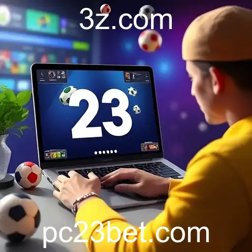 Expansão dos Jogos de Aposta em 2025