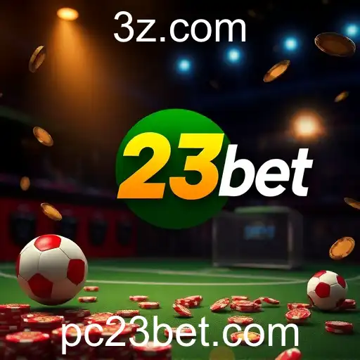 23bet