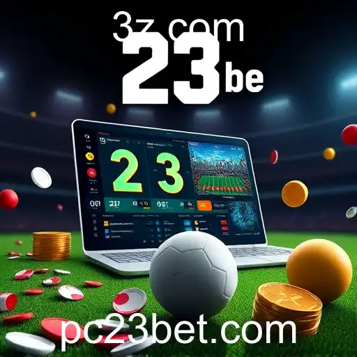 Jogos de Apostas Crescem em Popularidade em 2025