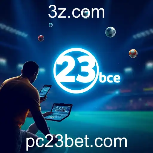 Tendências Atuais nos Jogos de Apostas Online com 23bet