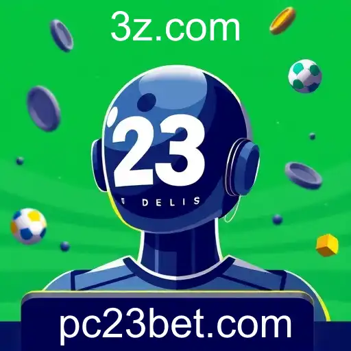 Crescimento dos Jogos Online em 2025