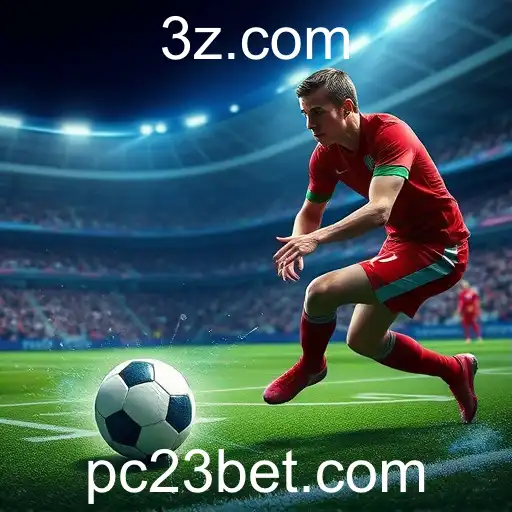 O Crescimento dos Jogos Online no Brasil