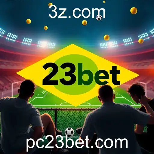 O Impacto do Crescimento dos Jogos Online no Brasil