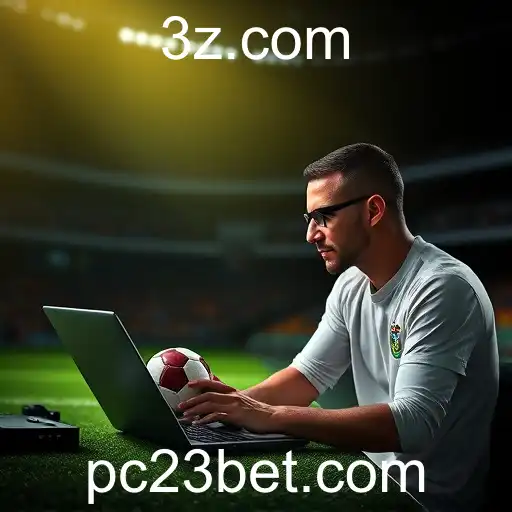 O Impacto das Apostas Online no Brasil em 2025