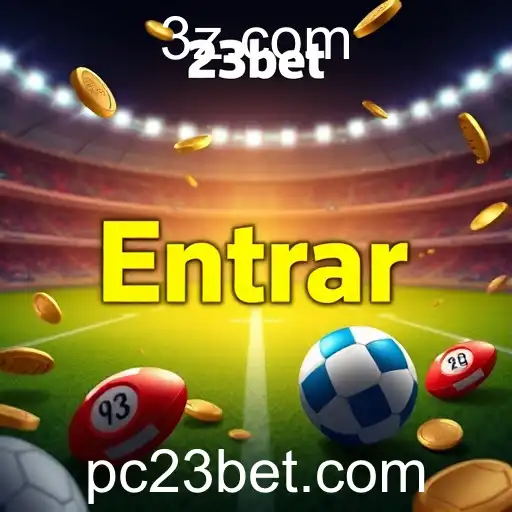 23bet