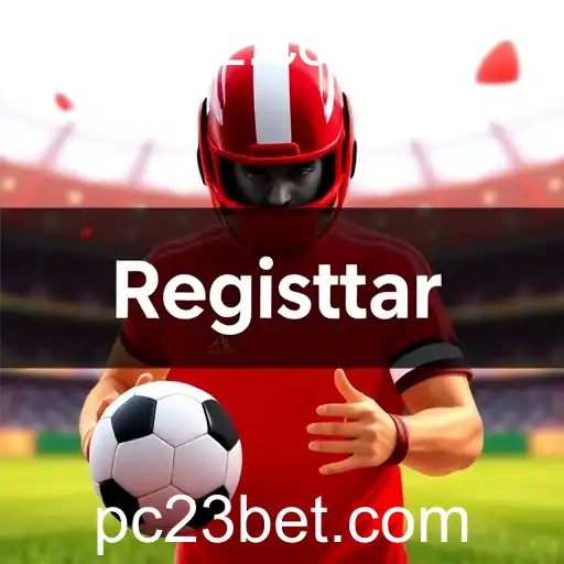 Tendências do Mercado de Apostas Online