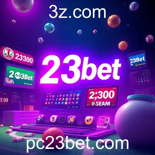 Crescimento Exponencial do Jogo Online em 2025