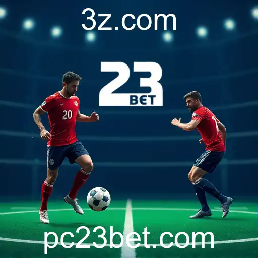 Avanços e Tendências em Sites de Jogos Online