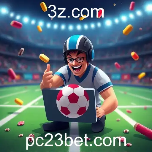 Tendências de Jogos Online e Legislação Atual em 2025