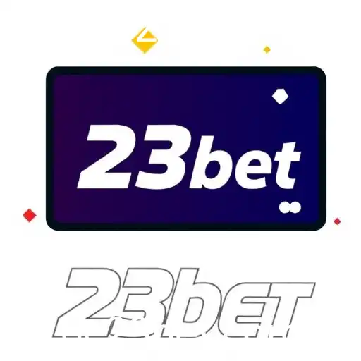 Explorando os Métodos de Pagamento no 23bet: Escolha a Opção Ideal para Você