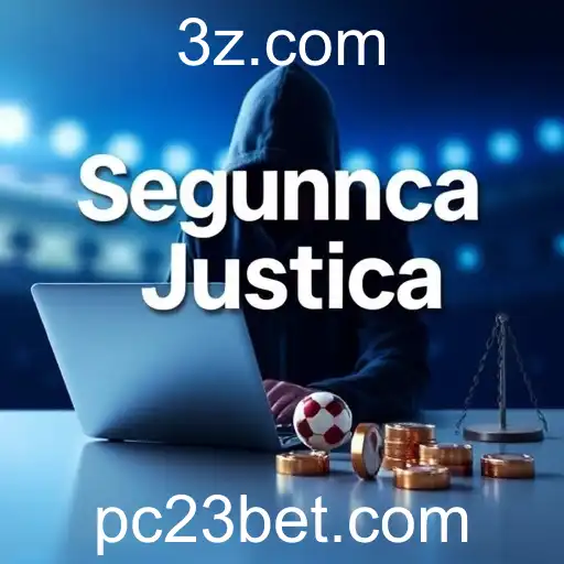 Segurança e Justiça nos Jogos Online: O Compromisso de 23bet