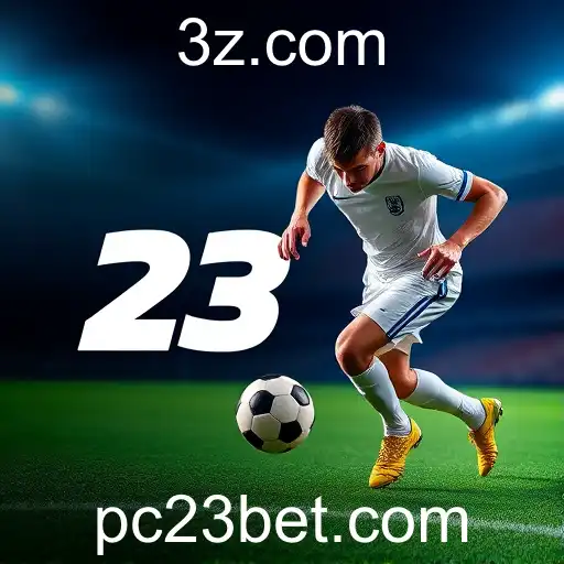 Apostas Esportivas no 23bet: Mergulhe na Emoção das Apostas Online