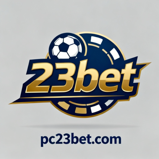 23bet