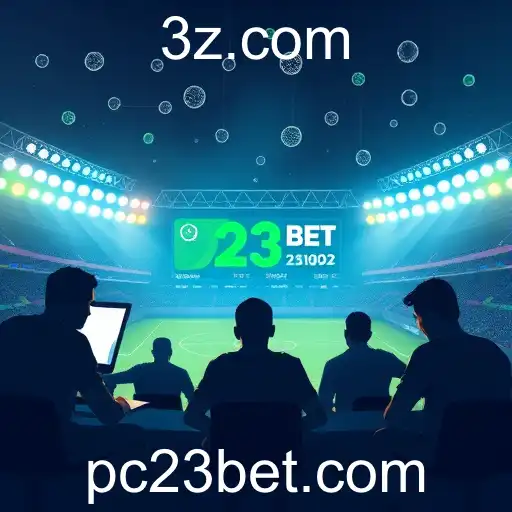 A Consolidação dos Jogos Online em 2025